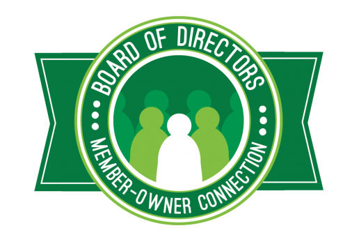Special Meeting of the Board of Directors – October 4, 2022