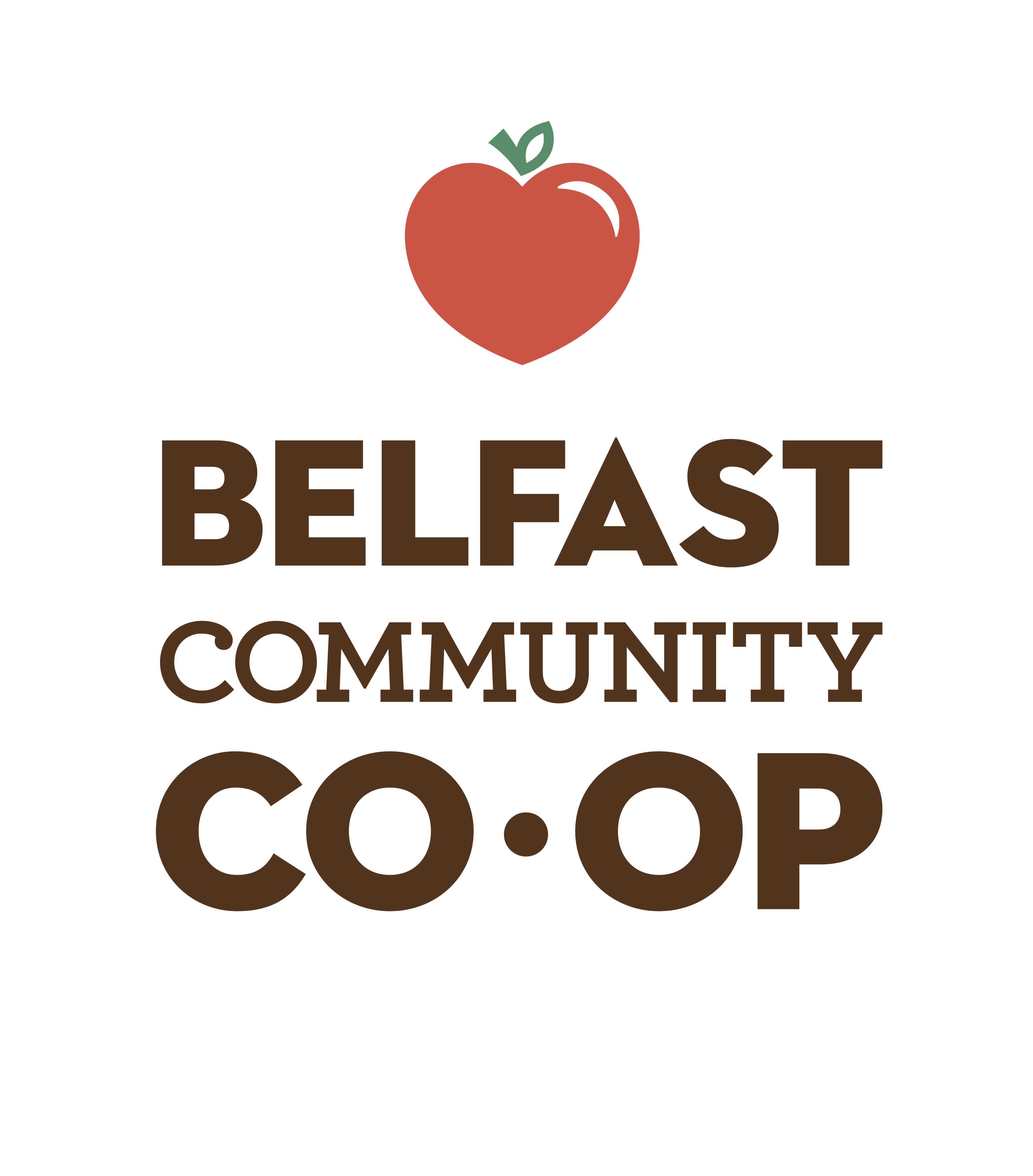 welcome-to-the-co-op-belfast-community-coop