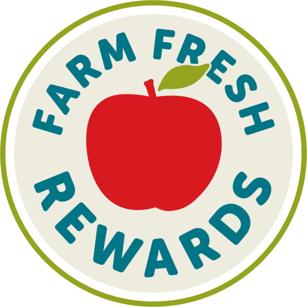 Ways to Save on Groceries | Co-op Deals & Member Rewards in Belfast, Maine