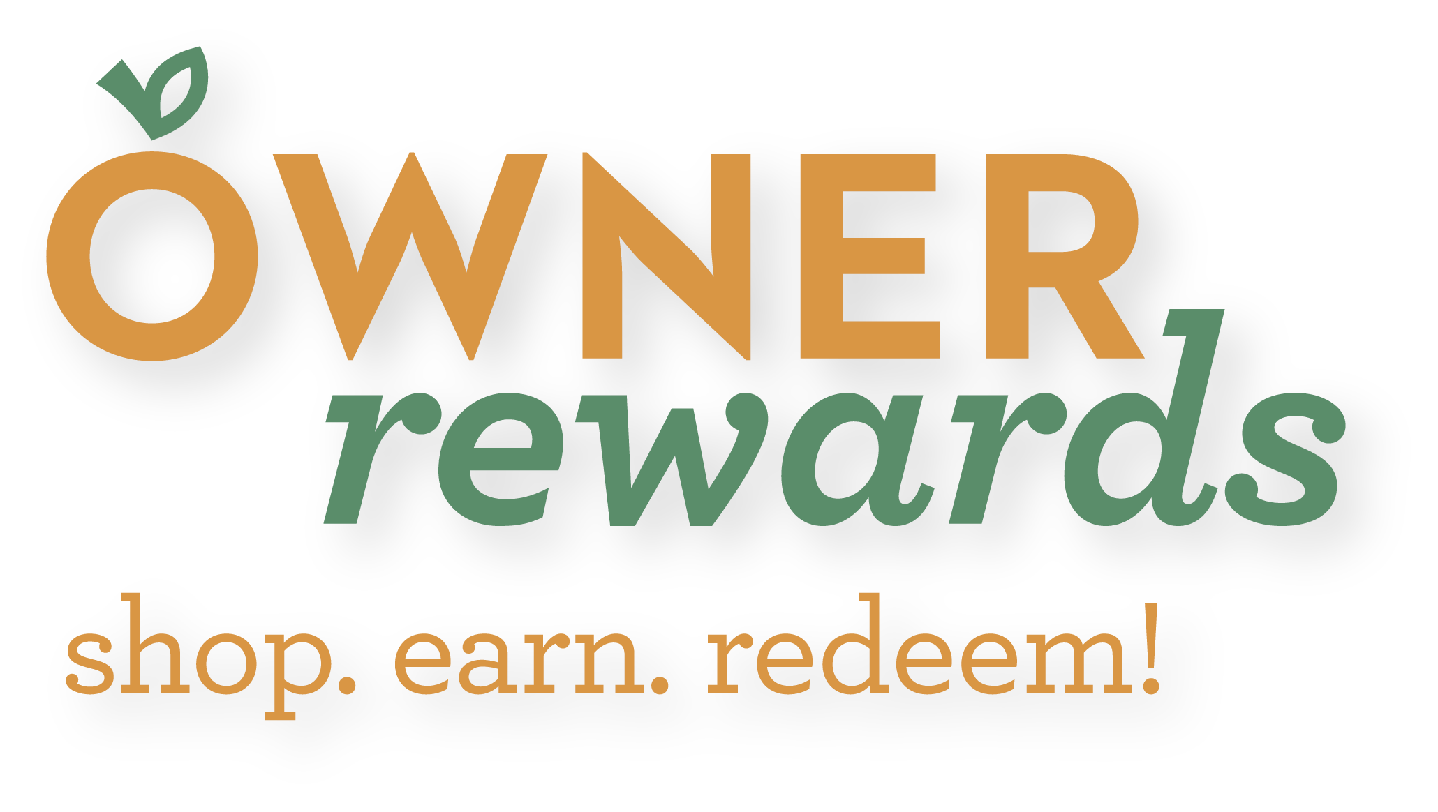 owner_rewards_orange