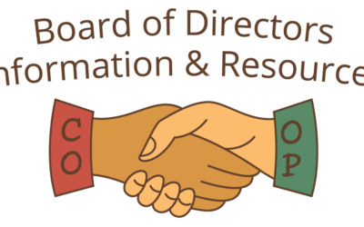 Board Resources