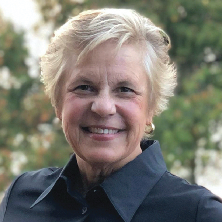 Kim Relick