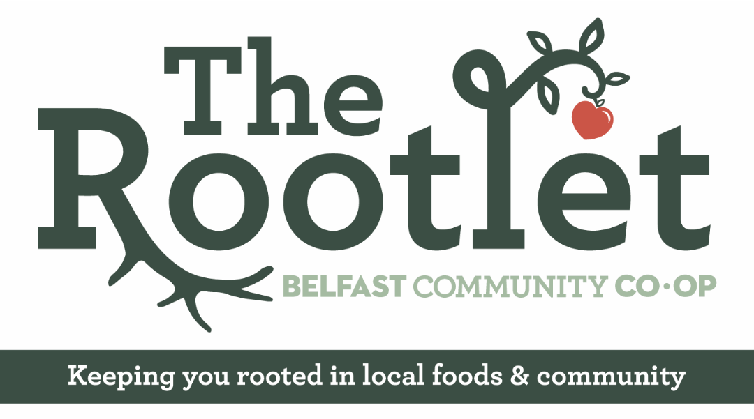 The Rootlet—July 3, 2025