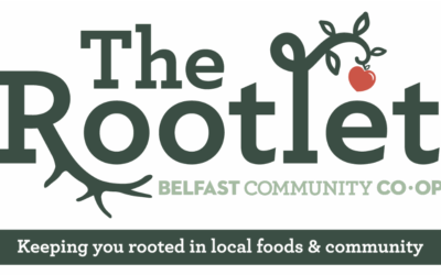 The Rootlet—July 3, 2025