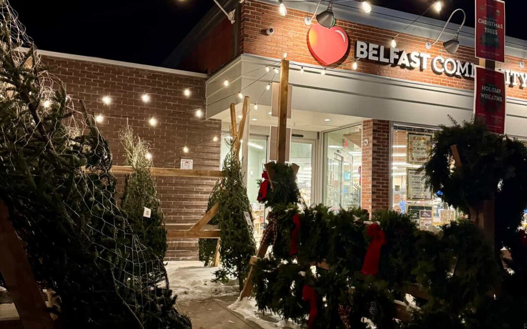 GM Update December 2025