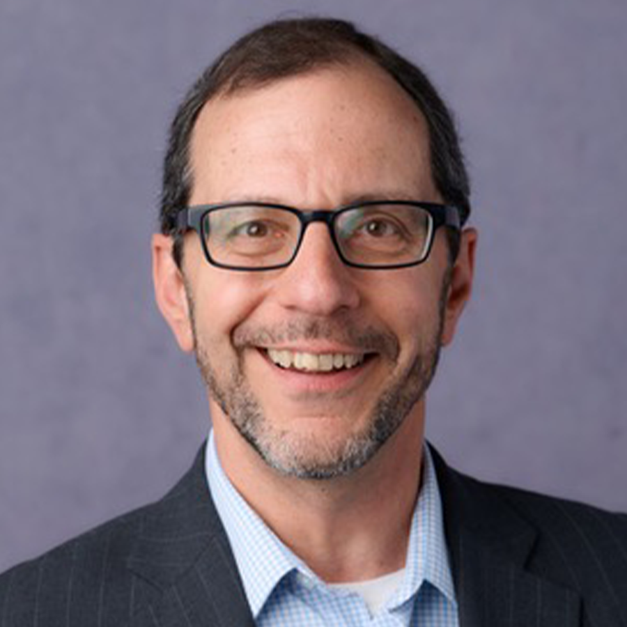 Richard Dines
