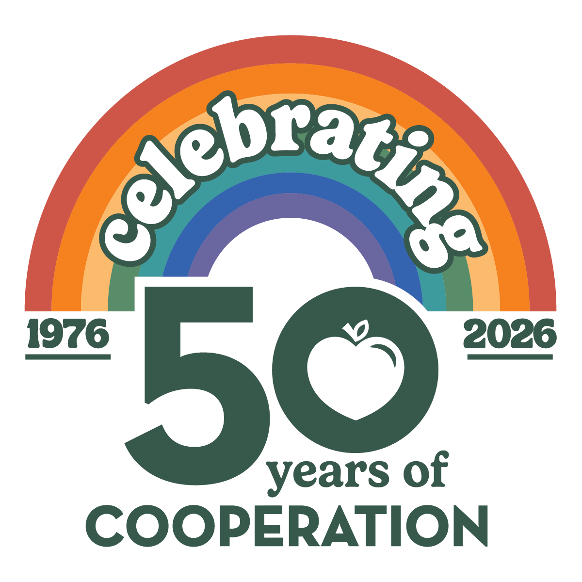 Co-op Shopper – Join a Movement in Sustainable Grocery Shopping