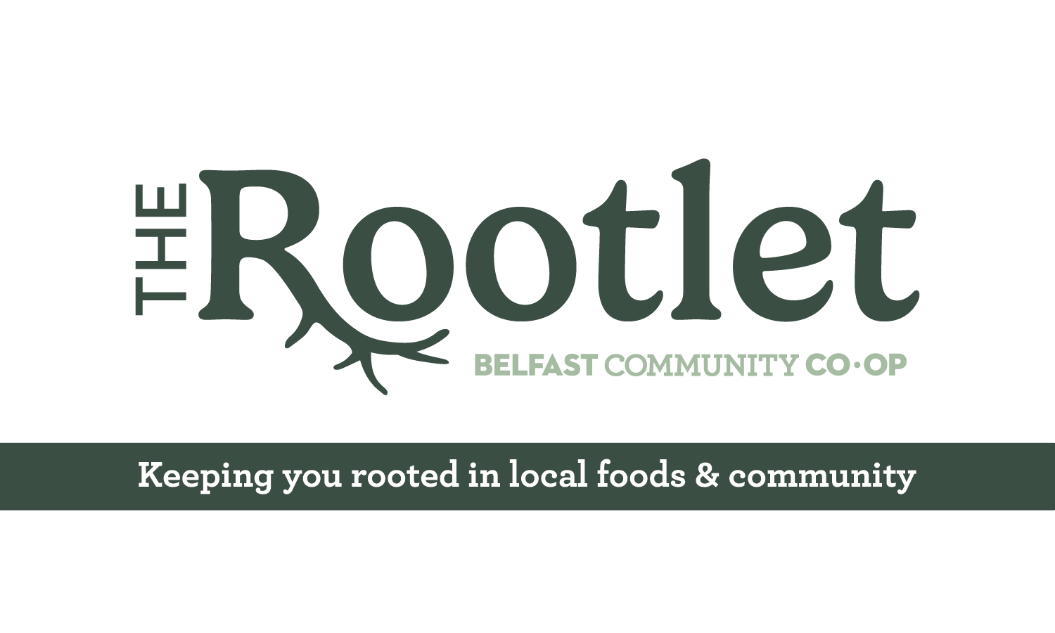 The Rootlet 2026